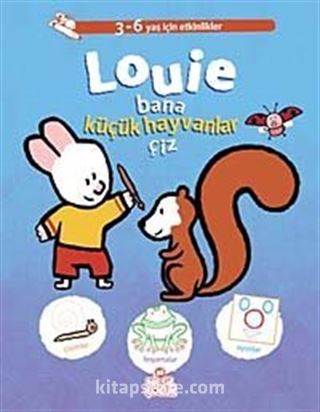 Kitap Store