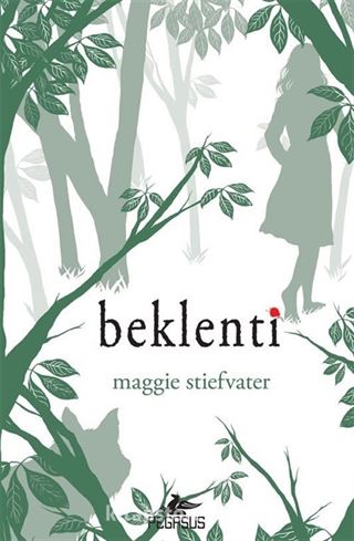 Kitap Store