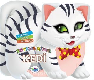 Kitap Store