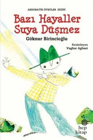 Kitap Store