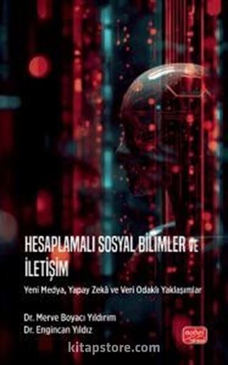 Kitap Store