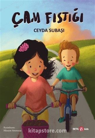 Kitap Store