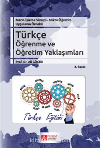 Kitap Store