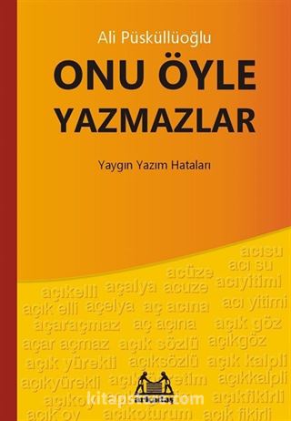 Kitap Store