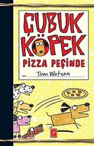 Kitap Store