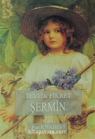 Kitap Store