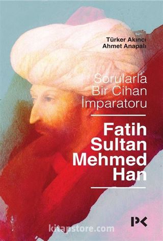 Kitap Store