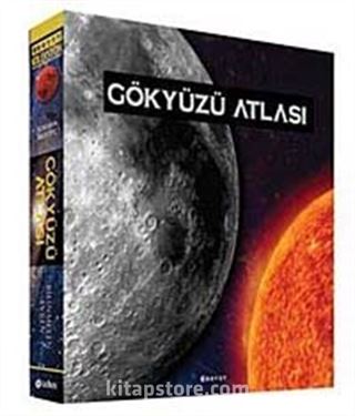 Kitap Store