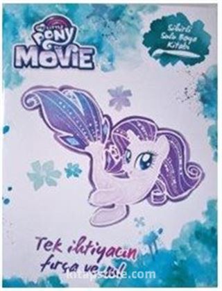 Kitap Store