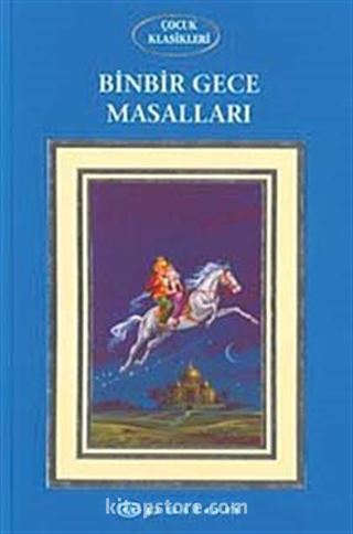 Kitap Store