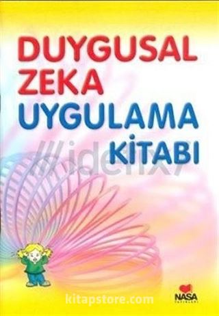 Sayılarla Oynuyorum