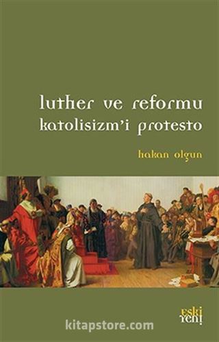 Kitap Store