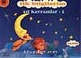 Zıt Kavramlar 1