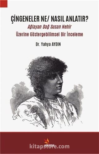 Kitap Store