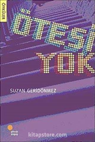 Kitap Store