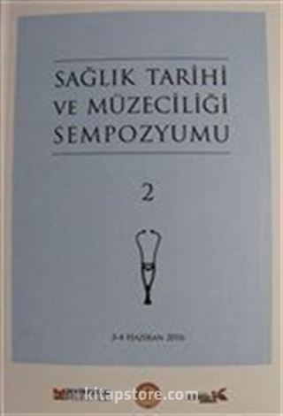 Kitap Store