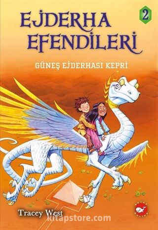 Kitap Store