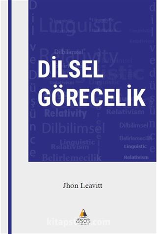 Kitap Store