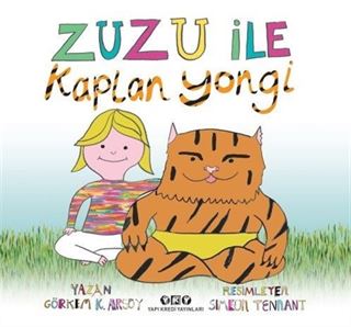 Kitap Store