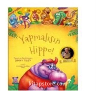Kitap Store