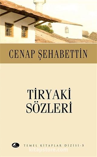 Kitap Store