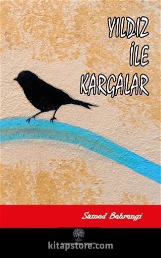 Kitap Store