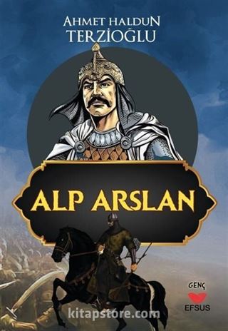 Kitap Store