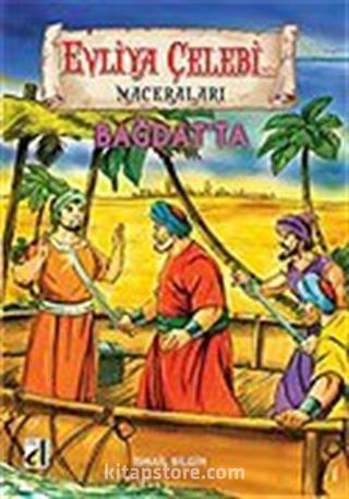 Kitap Store