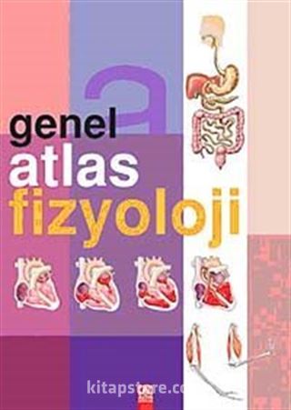 Kitap Store