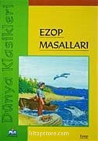 Kitap Store