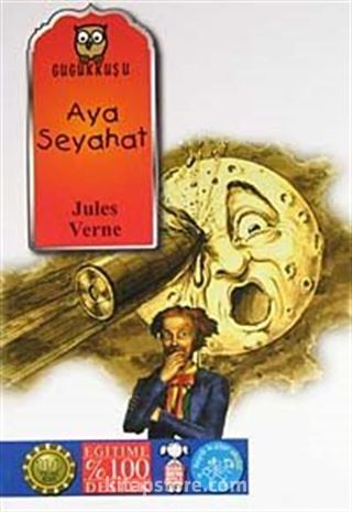 Kitap Store