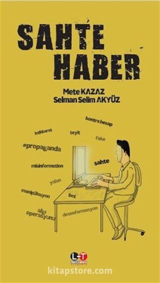 Kitap Store