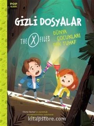 Kitap Store