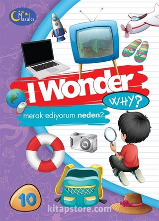 Kitap Store