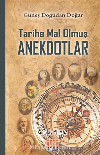 Kitap Store