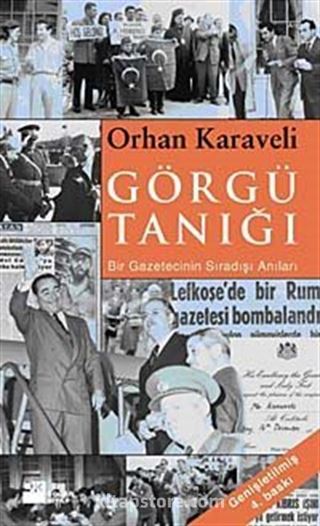 Kitap Store