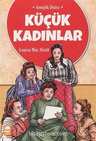 Kitap Store