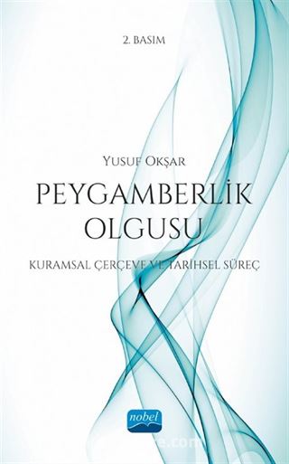Kitap Store