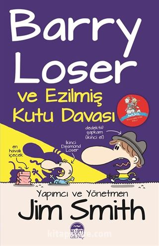 Kitap Store