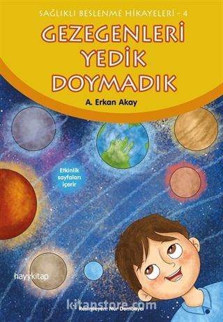 Kitap Store
