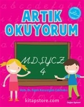 Kitap Store