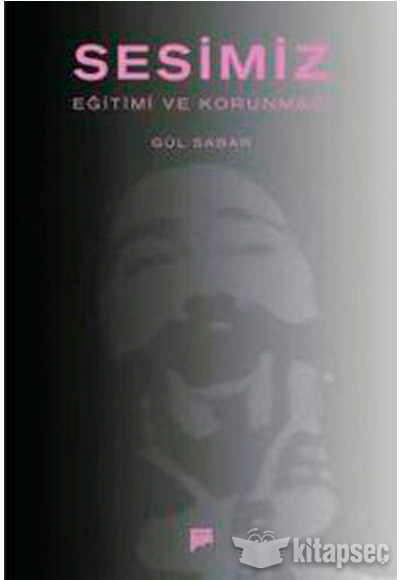 Kitap Seç