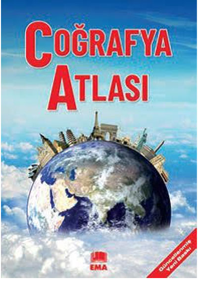 Kitap Seç
