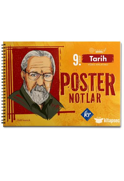 Kitap Seç
