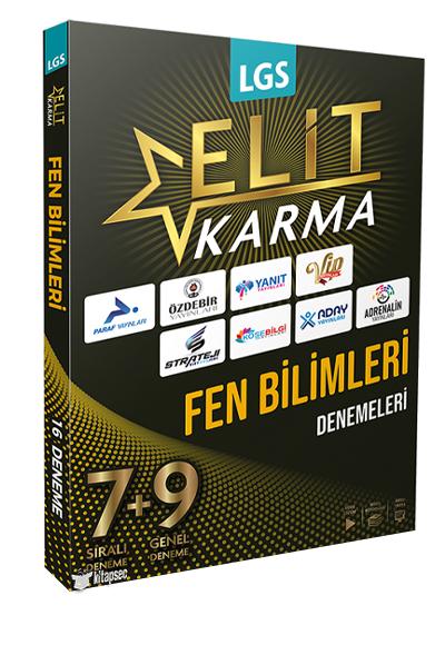 Kitap Seç