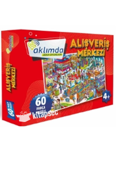 Kitap Seç