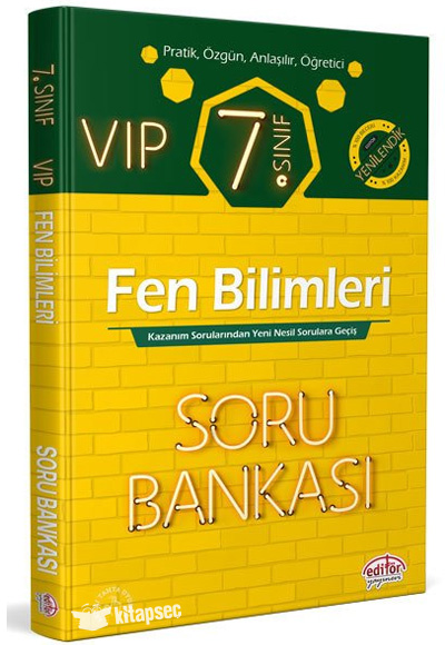 Kitap Seç