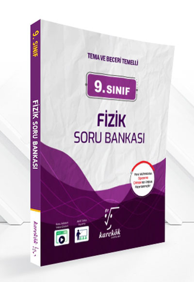 Kitap Seç
