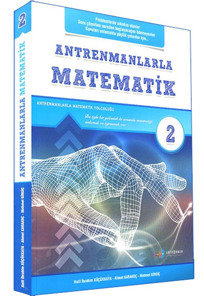 Kitap Seç