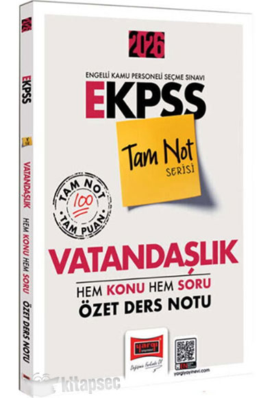 Kitap Seç